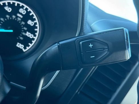 Used 2022 Ford F150 XL w/ STX Appearance Package image 33