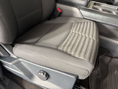 Used 2021 Ford F150 XL w/ STX Appearance Package image 27