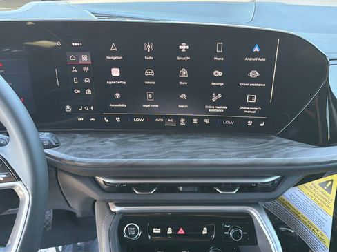 New 2025 Audi Q5 Premium Plus image 30