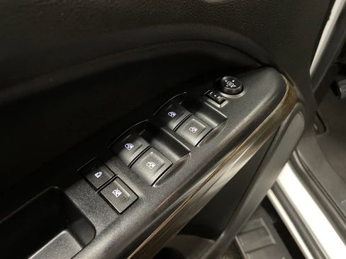 Used 2019 GMC Canyon Denali image 30