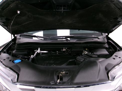 Used 2021 Honda Pilot EX-L image 19