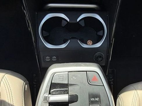 Certified 2025 BMW X1 xDrive28i w/ Technology Package AWD/4WD image 20