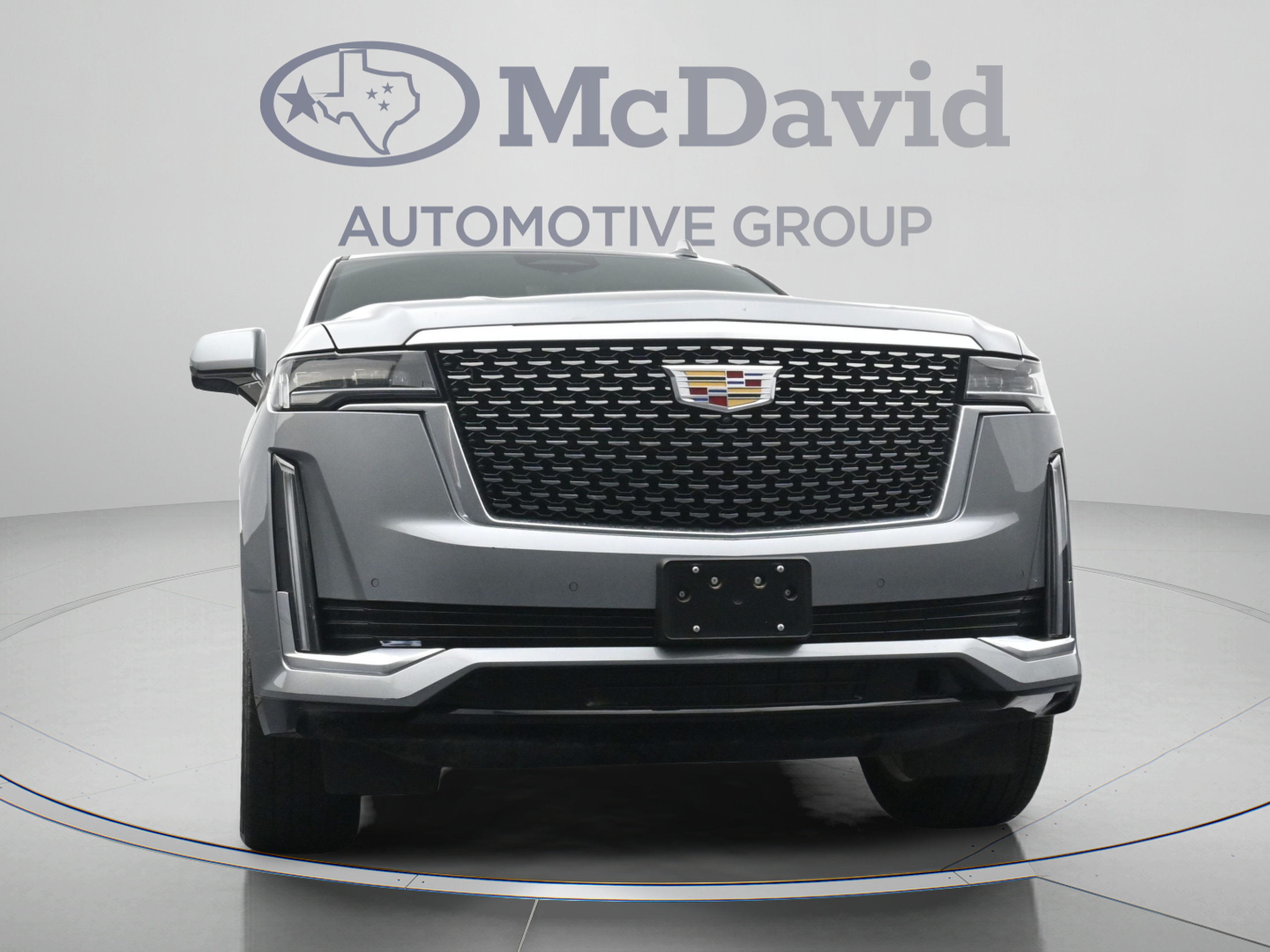 Used 2023 Cadillac Escalade Premium Luxury AWD/4WD image 27