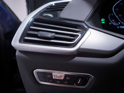 Used 2023 BMW X5 sDrive40i w/ Parking Assistance Package image 19