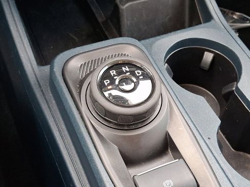 Certified 2022 Ford Maverick XL w/ Equipment Group 100A Standard image 12