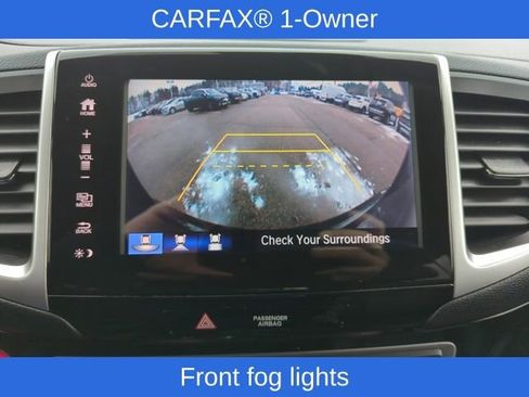 Used 2018 Honda Pilot Touring image 25