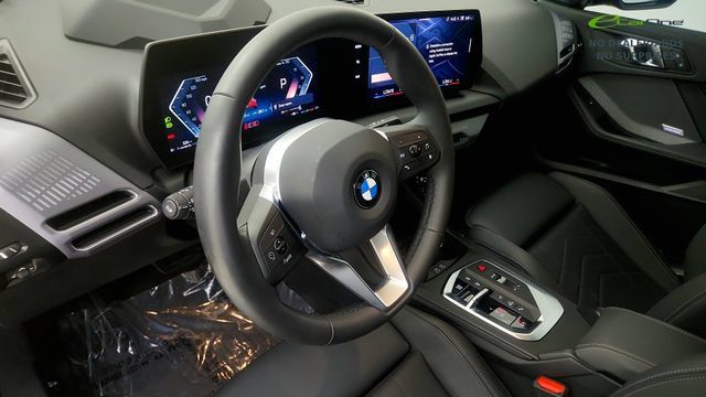 Used 2026 BMW 228i FWD image 46