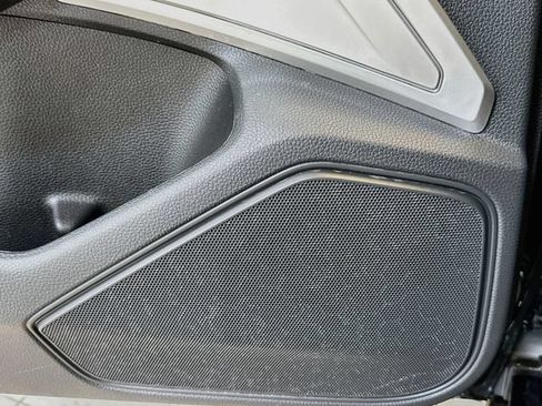 Used 2026 Acura Integra A-Spec FWD image 18