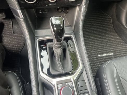 Used 2023 Subaru Forester Touring AWD/4WD image 11