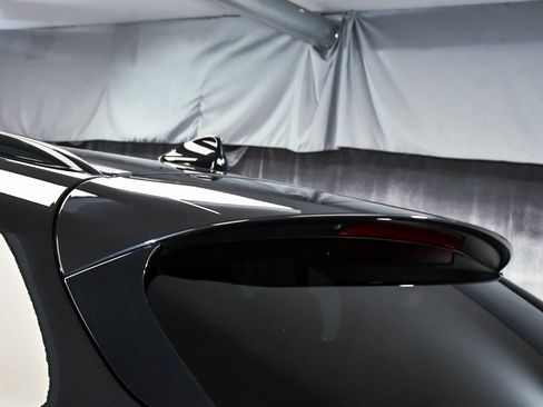 Used 2023 Alfa Romeo Stelvio Veloce image 77