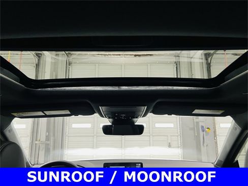 New 2026 Honda CR-V Sport-L image 8