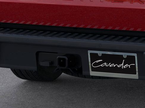 New 2026 Ford Maverick XLT w/ XLT Luxury Package image 54