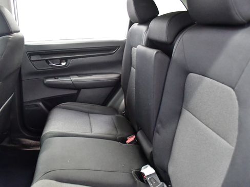 Used 2023 Honda CR-V EX image 10