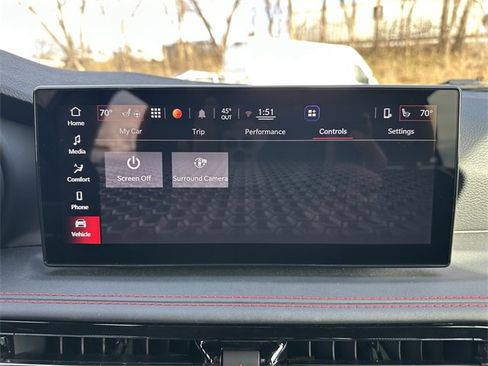 Used 2024 Dodge Hornet GT w/ Tech Pack w/o Parking image 27