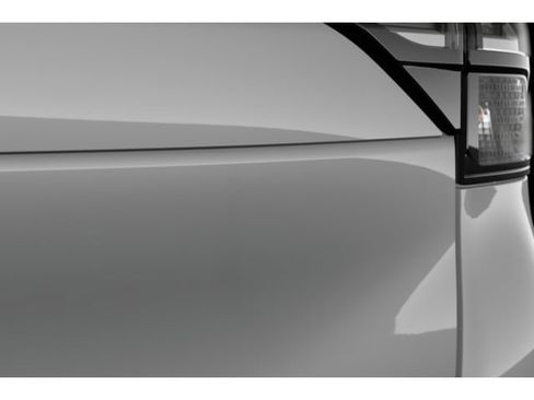 New 2026 Subaru Forester Premium image 12