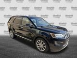 Used 2016 Ford Explorer Limited w/ Equipment Group 301A image 2