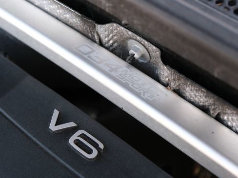 Used 2021 Audi SQ5 Premium Plus image 63