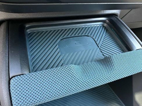 New 2025 MINI Cooper Countryman S w/ Comfort Package Max image 21