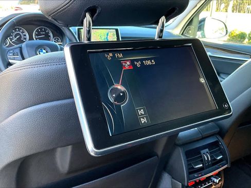 Used 2016 BMW X5 xDrive35i image 33