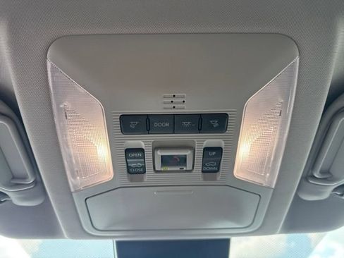 Used 2025 Toyota RAV4 XLE w/ Convenience Package AWD/4WD image 34