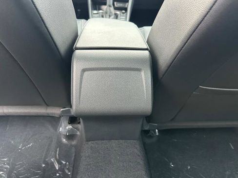 New 2025 Volkswagen Jetta SE image 15