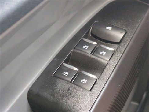 Used 2024 Ford Maverick XL image 22