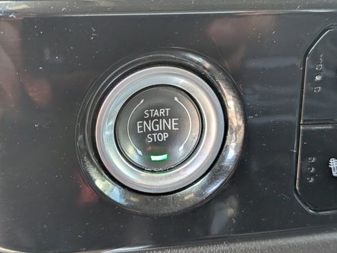 Certified 2022 Chevrolet Silverado 1500 RST RWD image 21