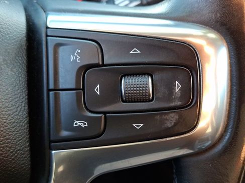 Used 2019 Chevrolet Blazer LT image 22