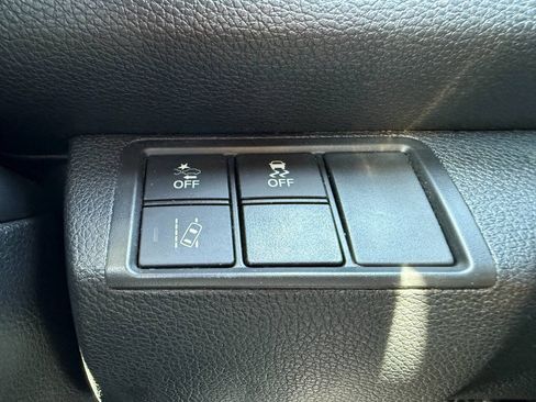 Used 2020 Honda Civic Sport image 38