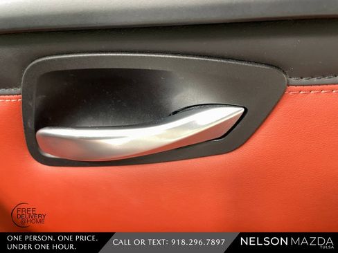 Used 2011 BMW M3 Convertible image 39