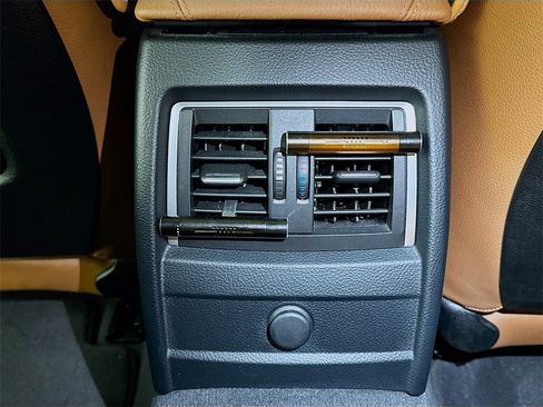 Used 2017 BMW 440i Gran Coupe image 25