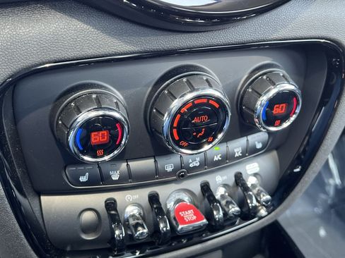 Used 2024 MINI Cooper Clubman S FWD image 18