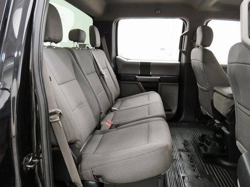 Used 2019 Ford F250 XLT image 19