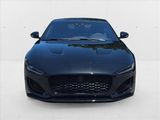 New 2024 Jaguar F-TYPE Coupe AWD image 2