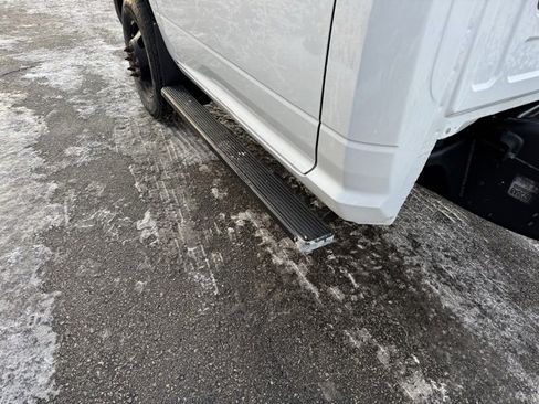 Used 2017 RAM 3500 Tradesman w/ Power & Remote Entry Group image 29