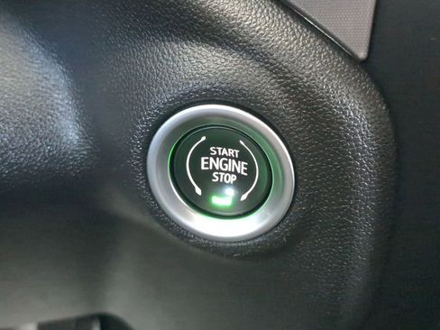 Used 2021 GMC Sierra 1500 Elevation w/ Driver Alert Package I RWD image 19