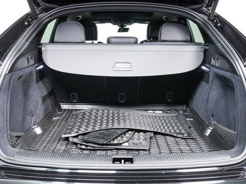 Used 2023 Audi Q5 2.0T Premium Plus w/ Premium Plus Package image 28