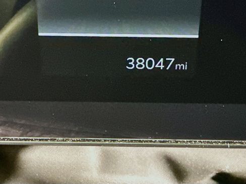 Used 2025 Kia K4 FWD image 19