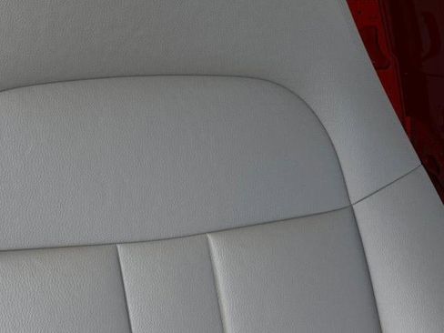 New 2026 Chevrolet Express 2500 1WT RWD w/ Driver Convenience Package image 21