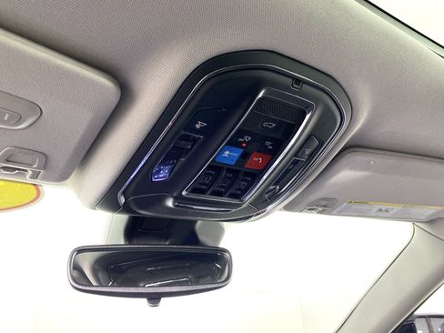 Used 2023 Jeep Grand Cherokee Limited image 28