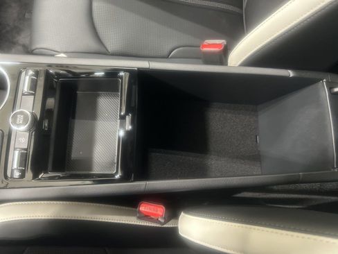 New 2026 Kia K5 GT-Line image 22