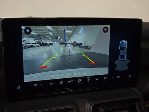 New 2026 Ford Mustang Coupe image 20