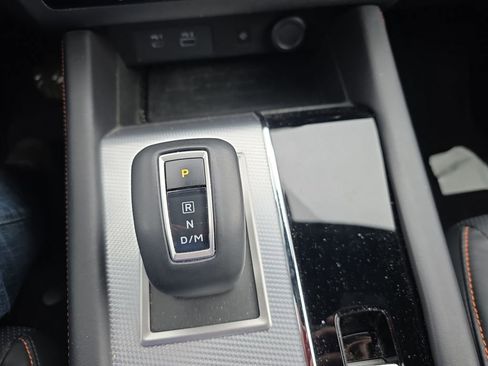 Used 2022 Mitsubishi Outlander SEL AWD/4WD image 20