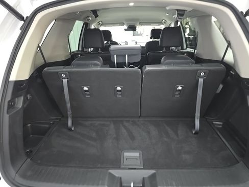 Used 2023 Honda Pilot EX-L image 13