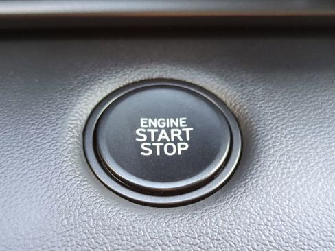 New 2026 Hyundai Elantra SEL Sport image 34