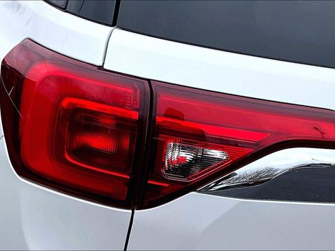 Used 2019 GMC Acadia Denali w/ Technology Package image 31