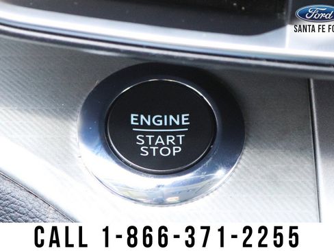 Used 2022 Ford Explorer XLT w/ Equipment Group 202A image 35