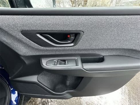 New 2026 Subaru Outback Limited XT image 22