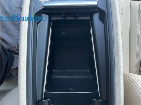 Used 2022 BMW X5 xDrive40i image 36