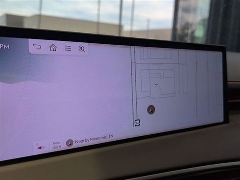 New 2026 Genesis GV70 2.5T Sport Prestige AWD/4WD image 9